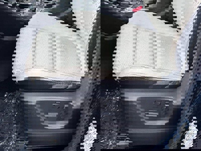 Used 2016 MAZDA CX-5 Grand Touring image 24