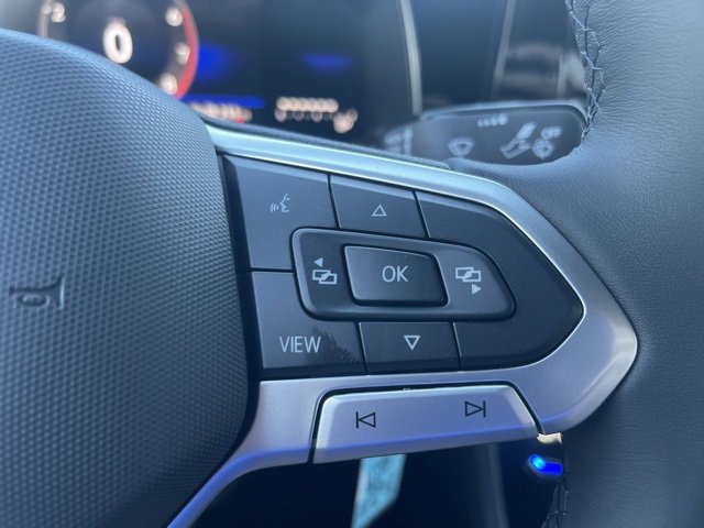 New 2026 Volkswagen Jetta Sport image 22