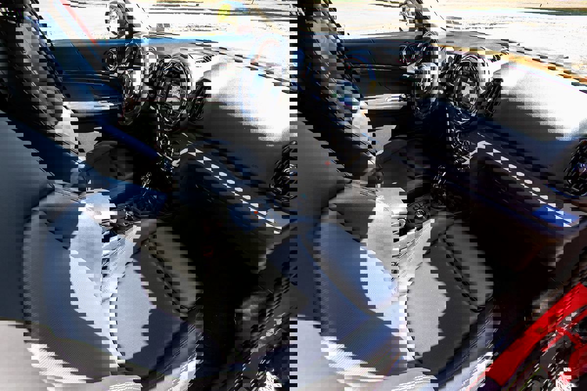 Used 2020 MINI Cooper Countryman S w/ Premium Package image 21