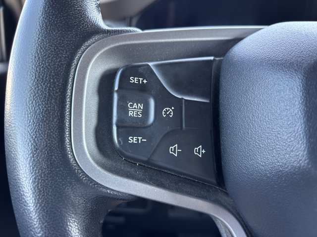Used 2021 Ford Bronco Big Bend w/ Sasquatch Package AWD/4WD image 27