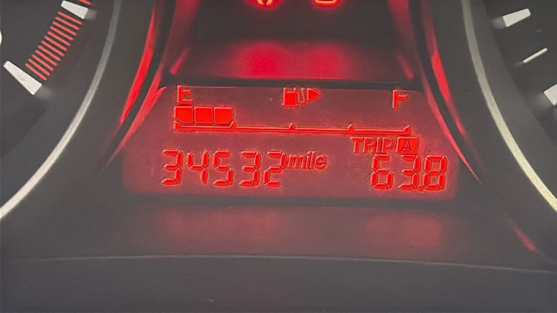 Used 2014 MAZDA MAZDA5 Sport image 35