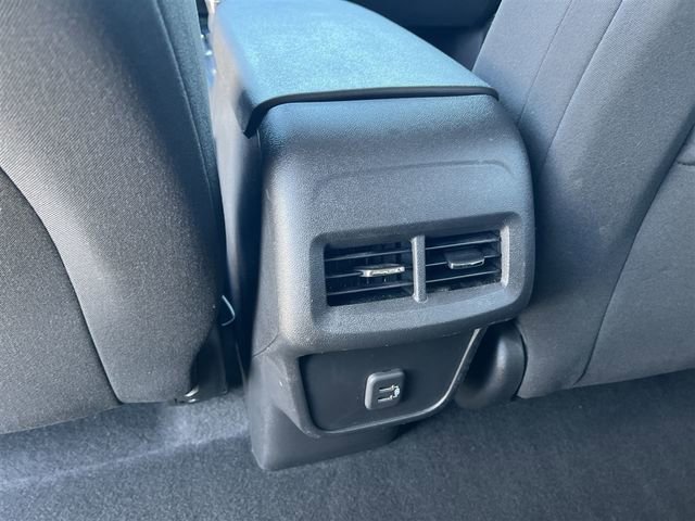 Certified 2023 Chevrolet Equinox LS w/ LS Convenience Package image 23