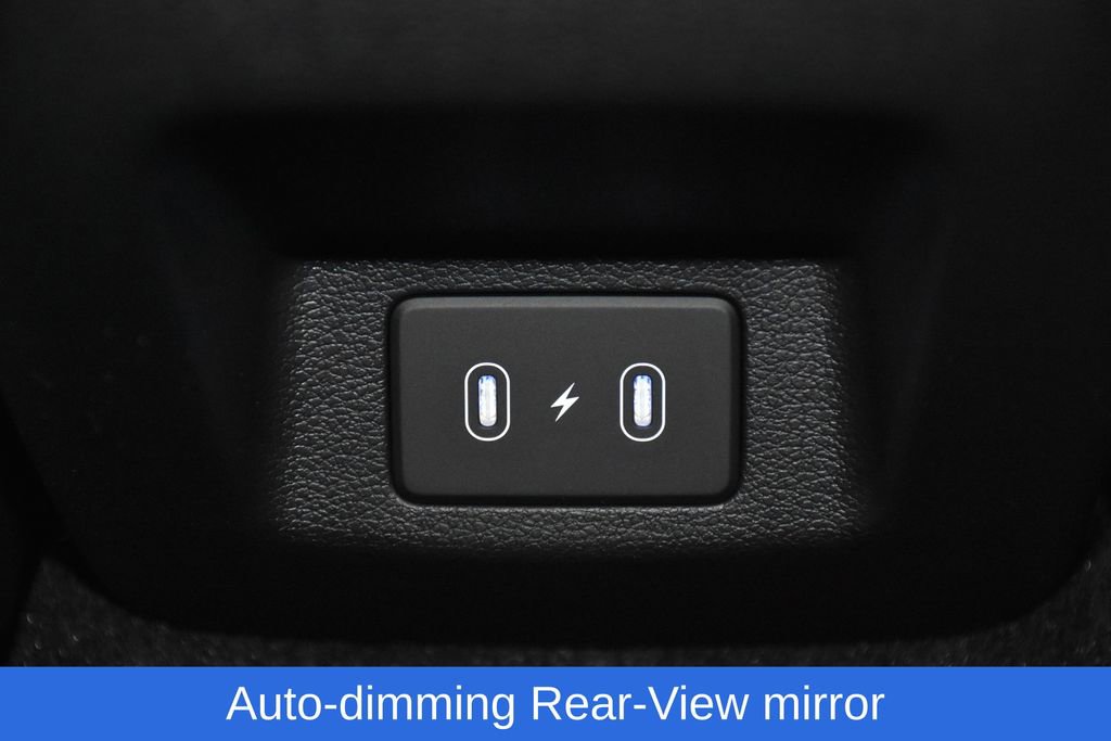 New 2025 Hyundai Sonata Limited FWD image 28
