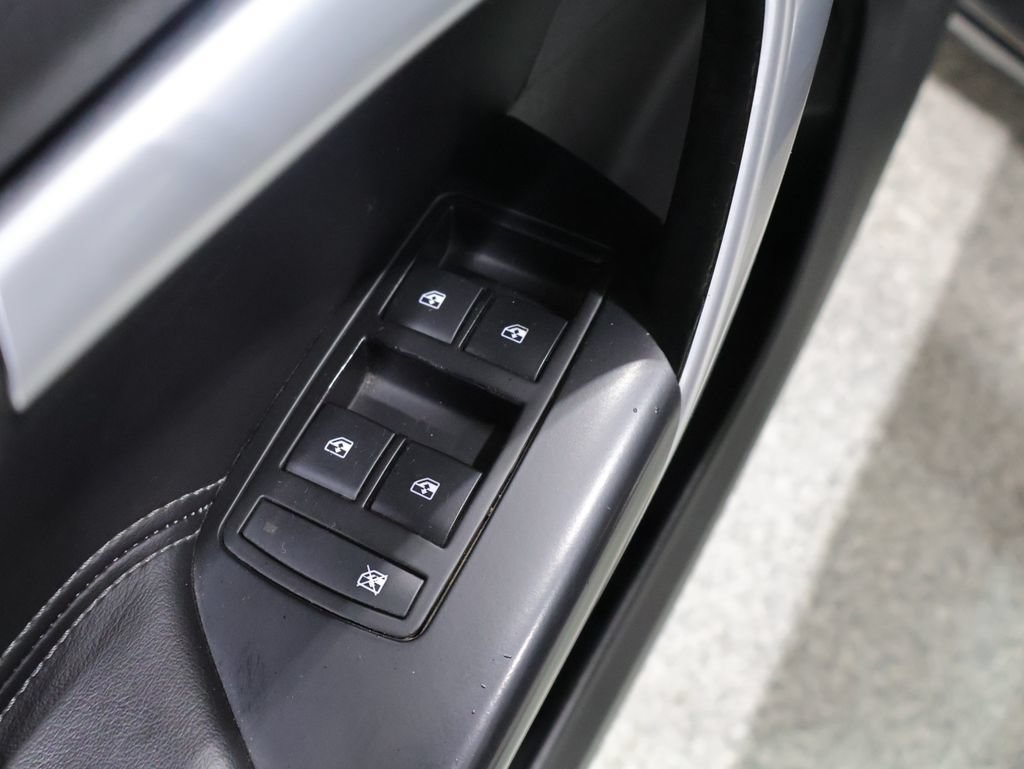 Used 2014 Buick Regal Premium FWD image 15
