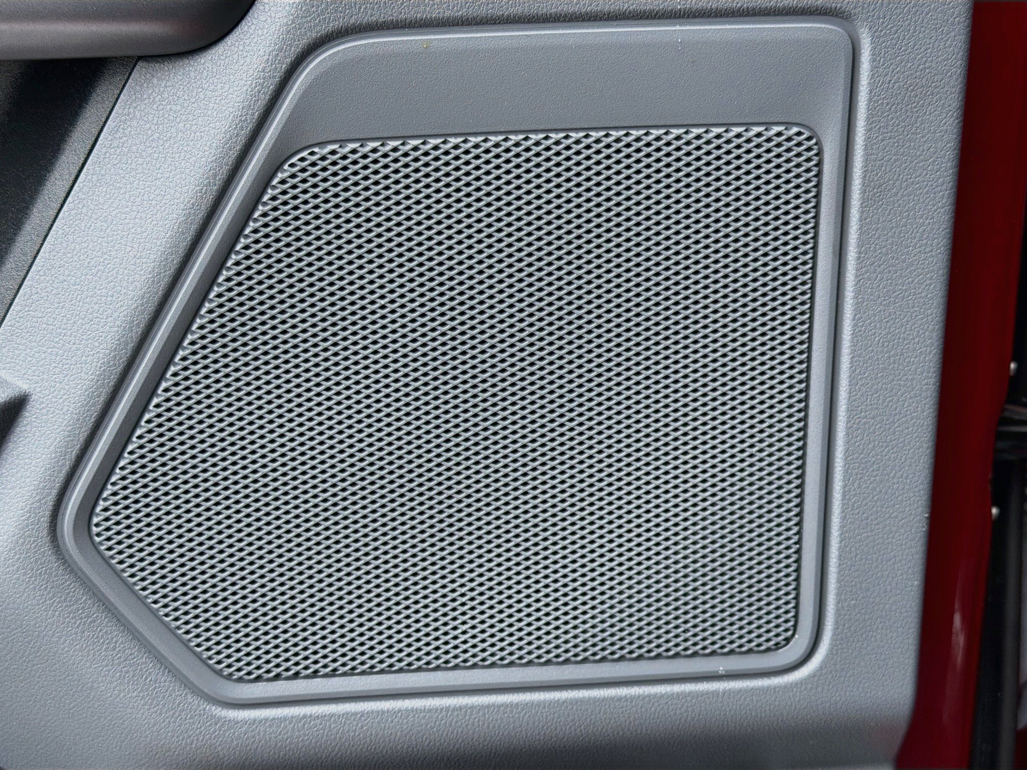Used 2024 Ford F150 XLT w/ Mobile Office Package RWD image 23