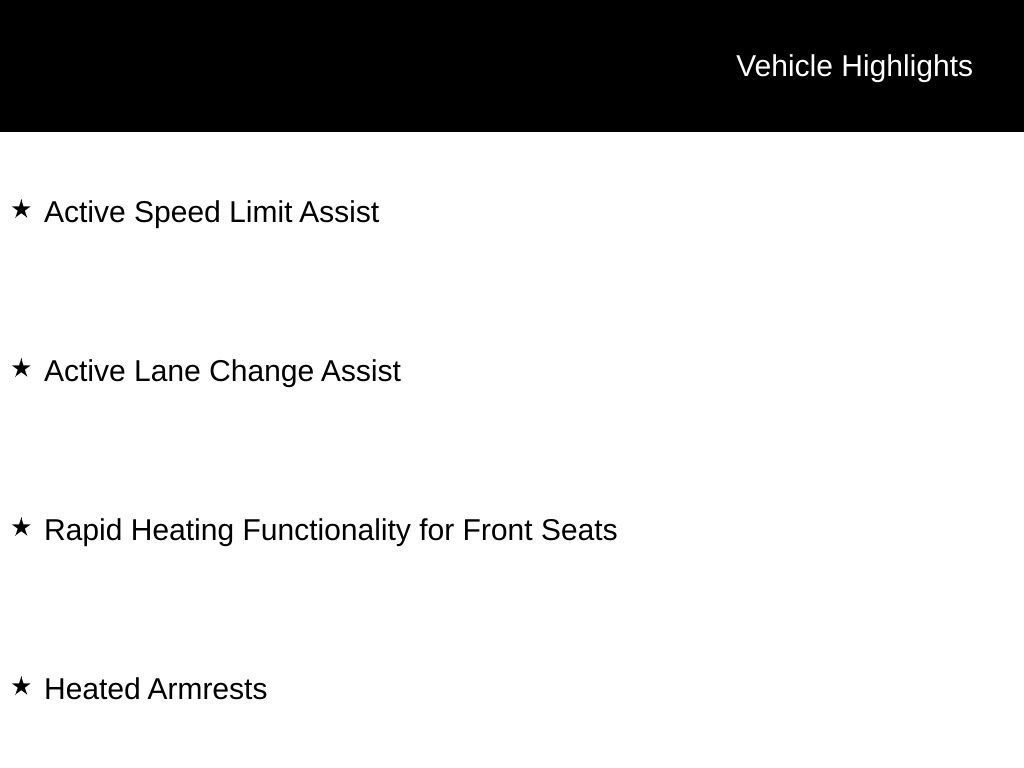 Certified 2023 Mercedes-Benz E 450 Cabriolet image 4