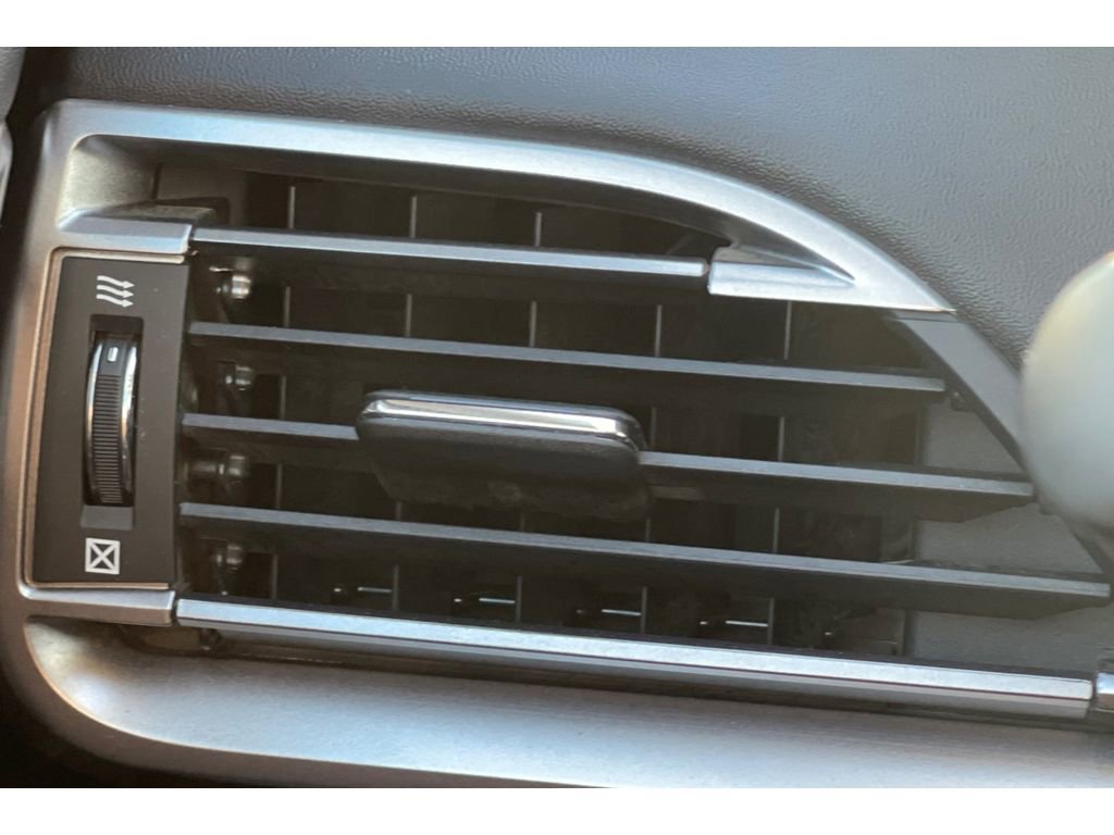 Used 2024 Subaru Outback Touring XT image 28