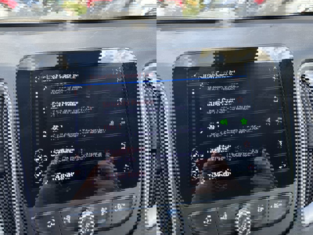 Used 2023 Chevrolet Malibu LT image 23