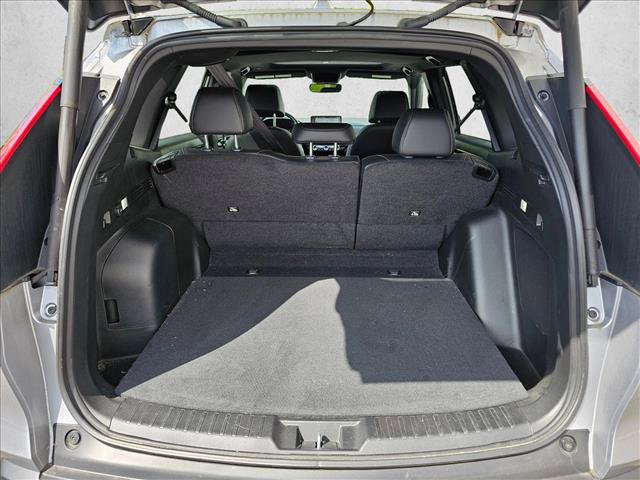 Used 2024 Honda CR-V Sport Touring image 10