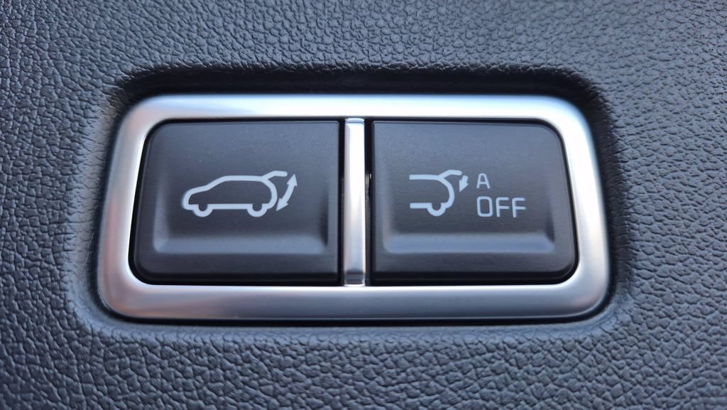 New 2026 Kia Sorento EX AWD/4WD image 15