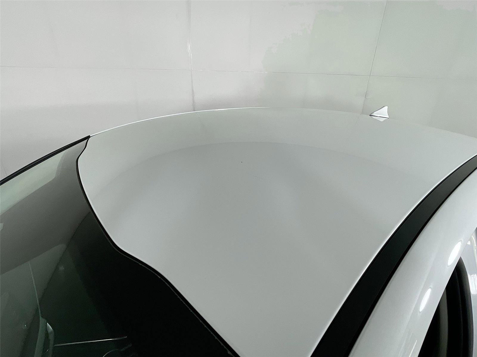 Used 2021 Kia K5 LXS image 12