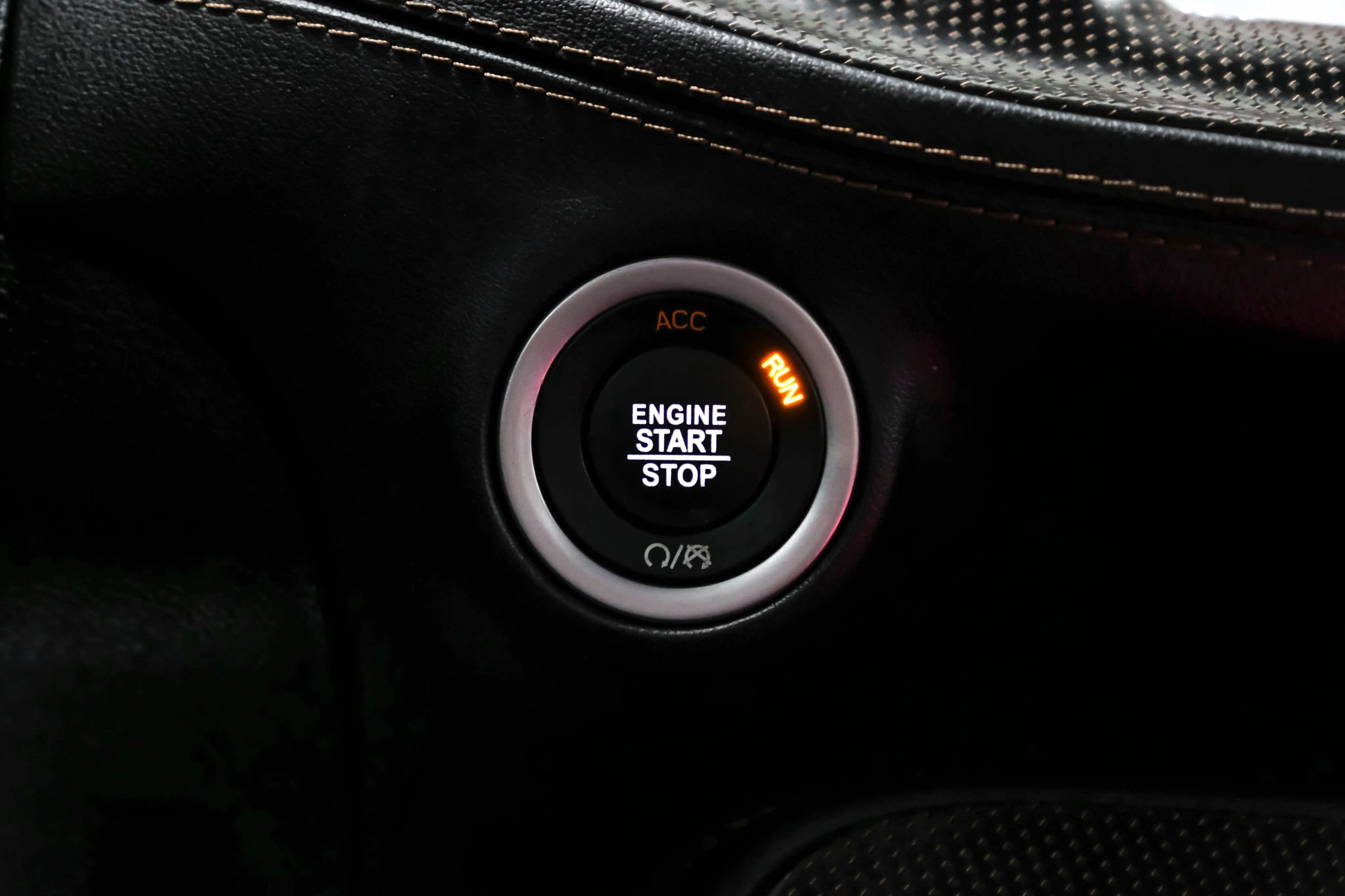 Used 2020 Dodge Challenger R/T Scat Pack image 24