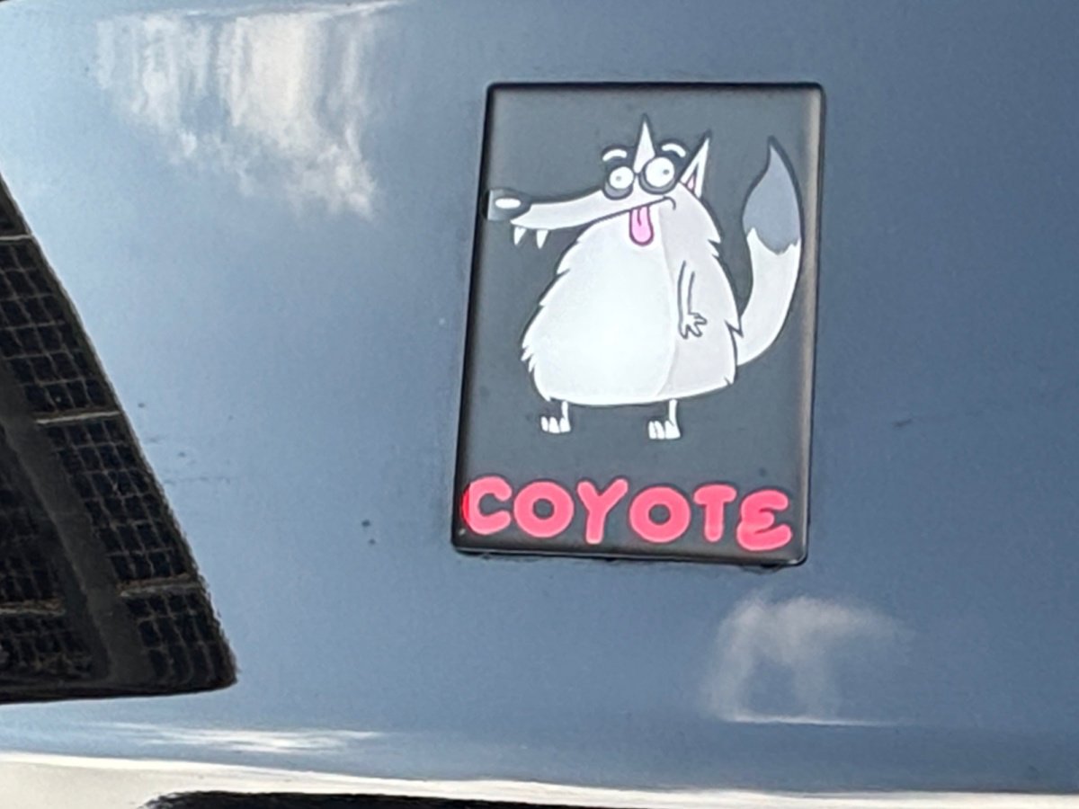 Used 2021 Ford Mustang GT Premium w/ GT Performance Package image 35