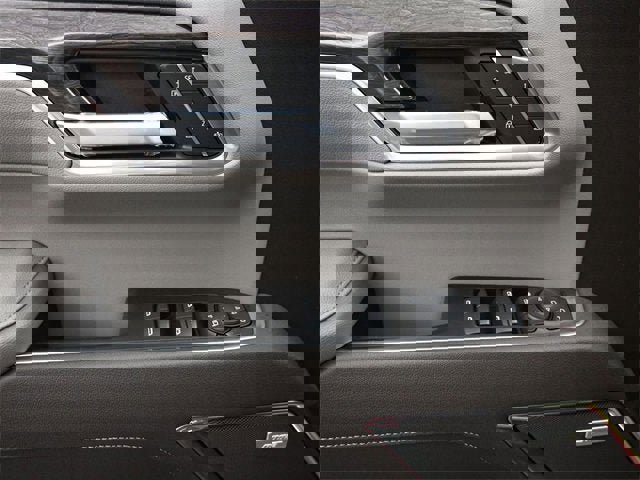 New 2026 Chevrolet Silverado 1500 LTZ w/ LTZ Premium Package image 28