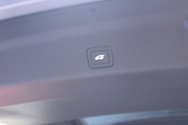 New 2026 Chevrolet Tahoe LT w/ Comfort Package image 14
