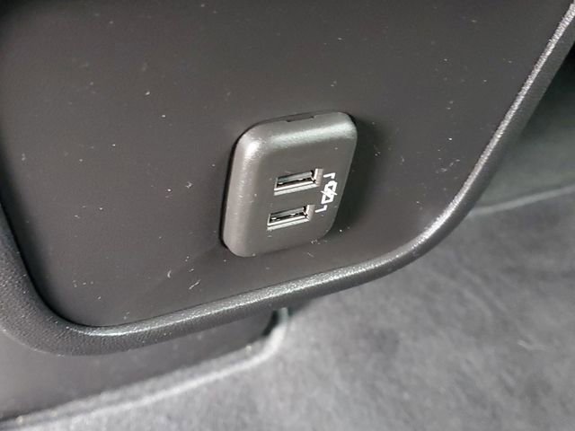 Certified 2024 Chevrolet Equinox LT image 12