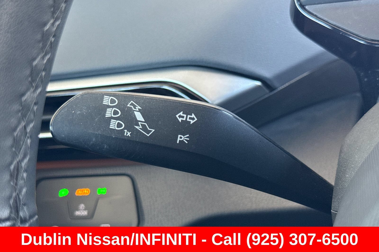 Used 2023 Volkswagen ID.4 Pro RWD image 38