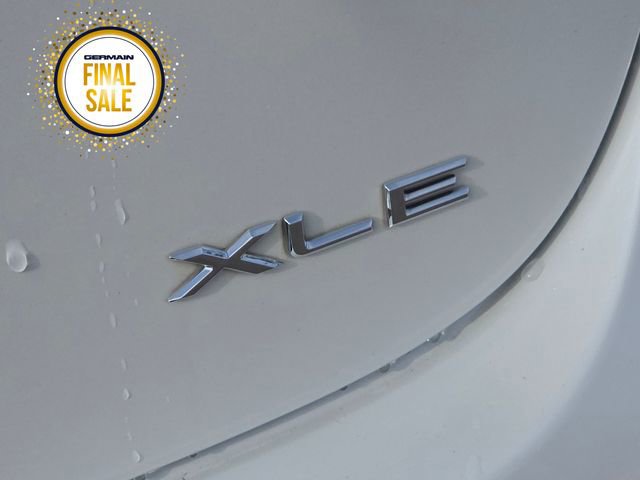 Used 2018 Toyota Avalon image 15