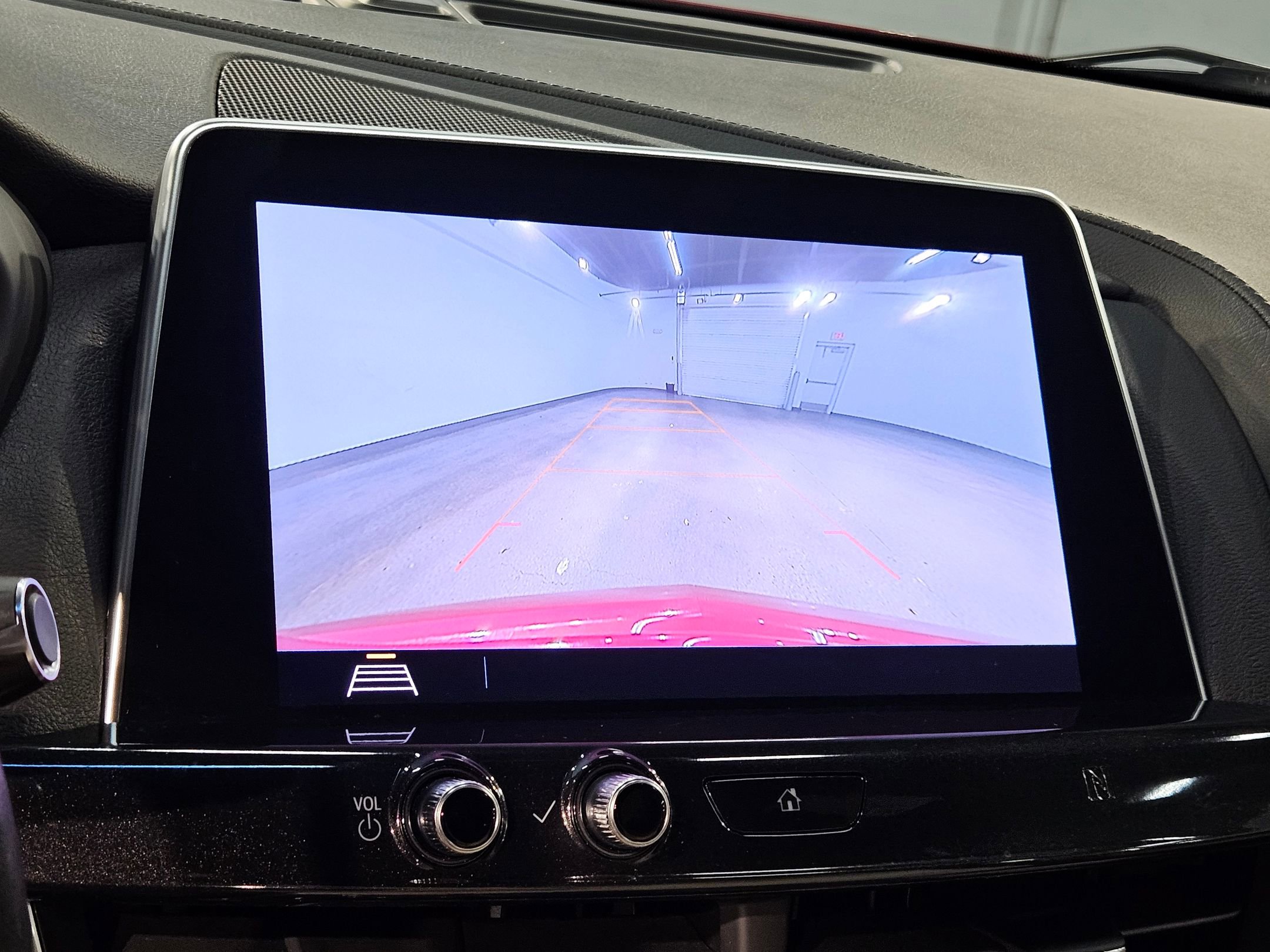 Used 2020 Cadillac CT5 Premium Luxury image 30