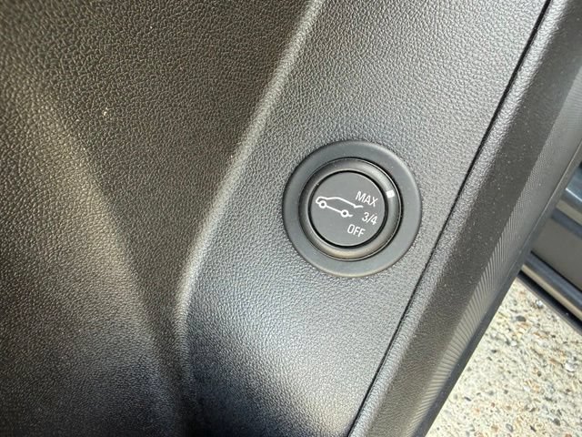 Used 2018 Chevrolet Equinox LT AWD/4WD image 31