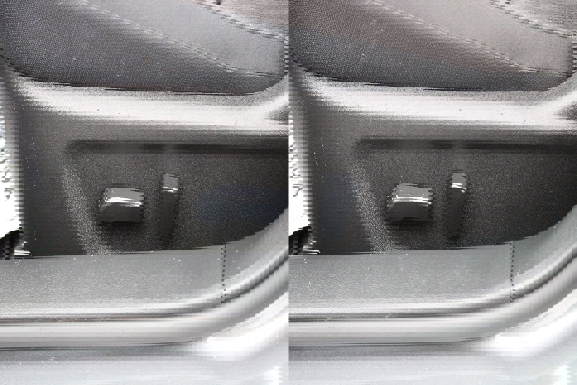 Used 2024 Nissan Altima 2.5 SV image 12