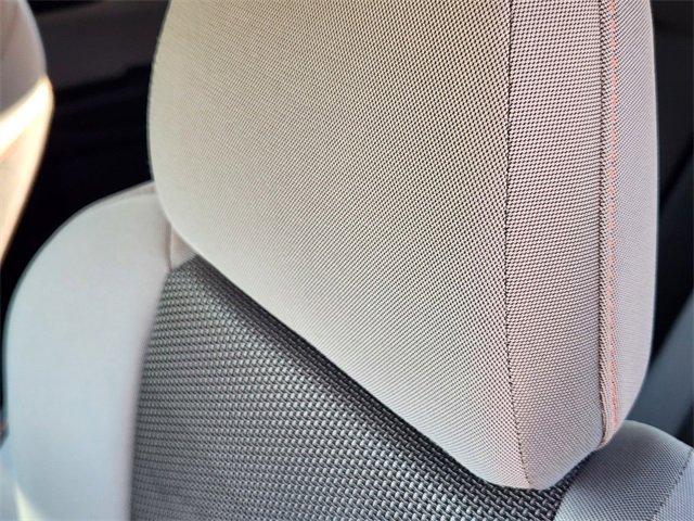 Used 2021 Subaru Crosstrek 2.0i Premium w/ Moonroof Package image 15