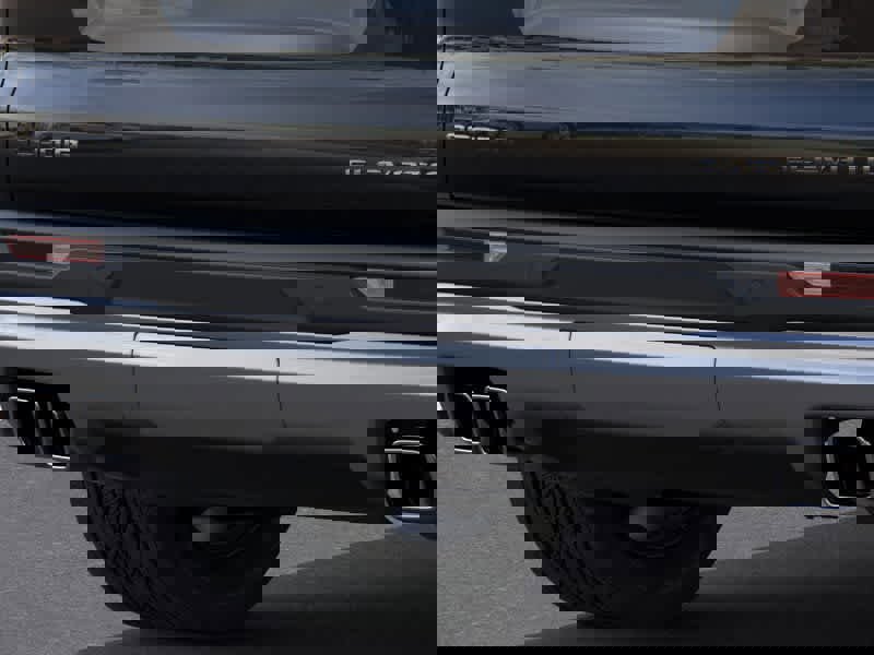 New 2026 GMC Acadia Elevation image 14