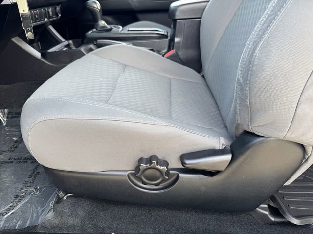 Used 2023 Toyota Tacoma SR w/ SR Convenience Package image 15