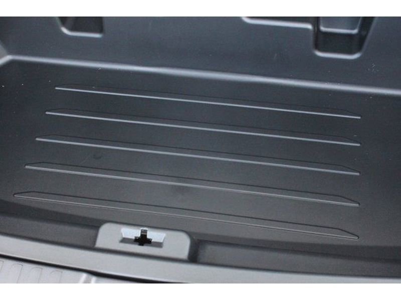 New 2026 Buick Enclave Sport Touring w/ Power Package image 56