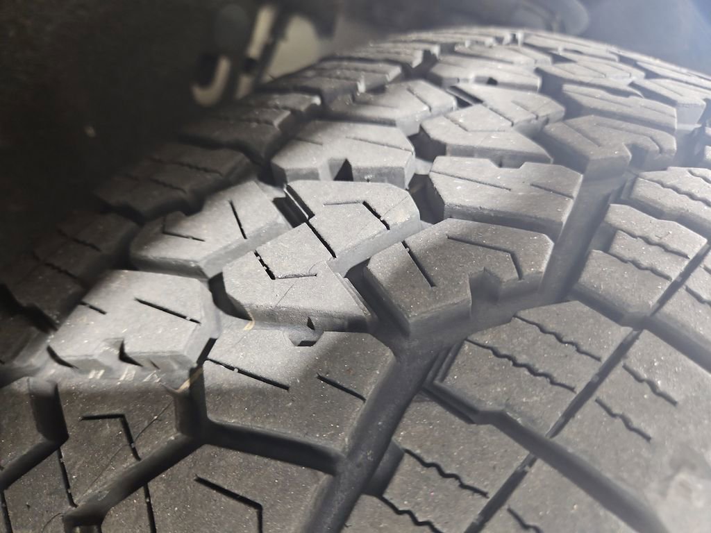 Used 2024 Ford Maverick Tremor w/ Tremor Off-Road Package image 26