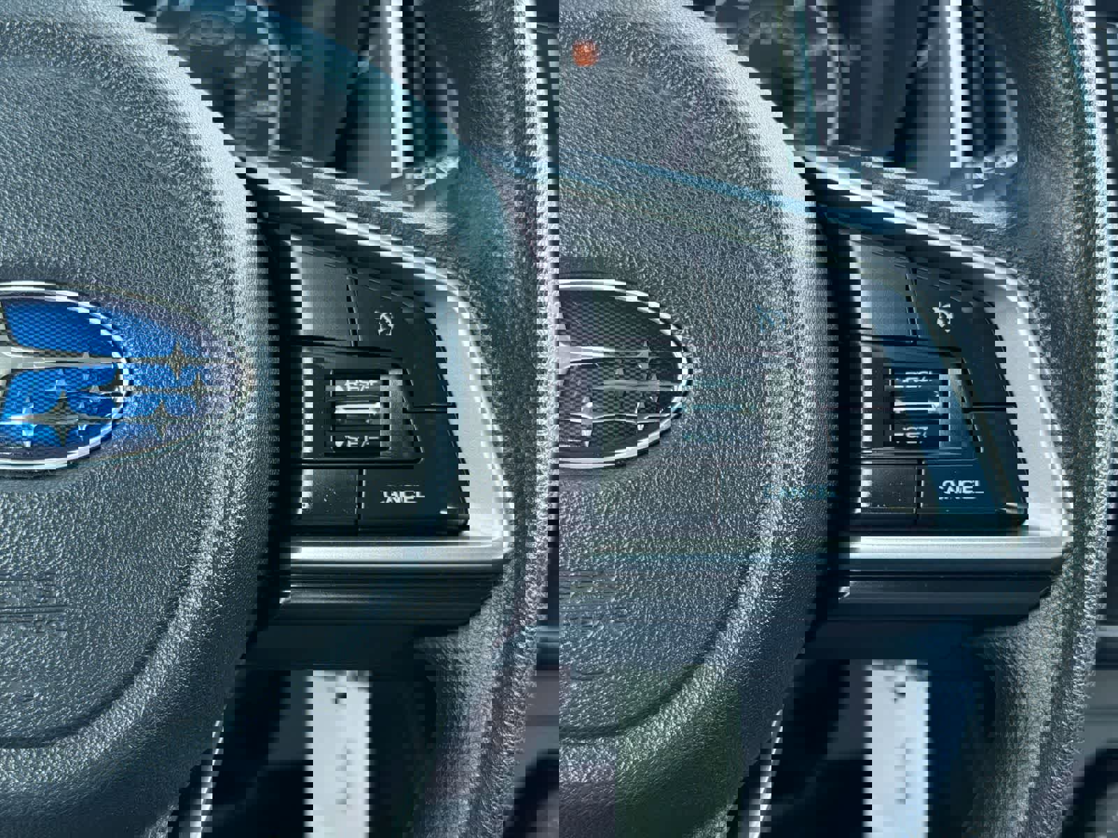 Used 2017 Subaru Impreza 2.0i image 25