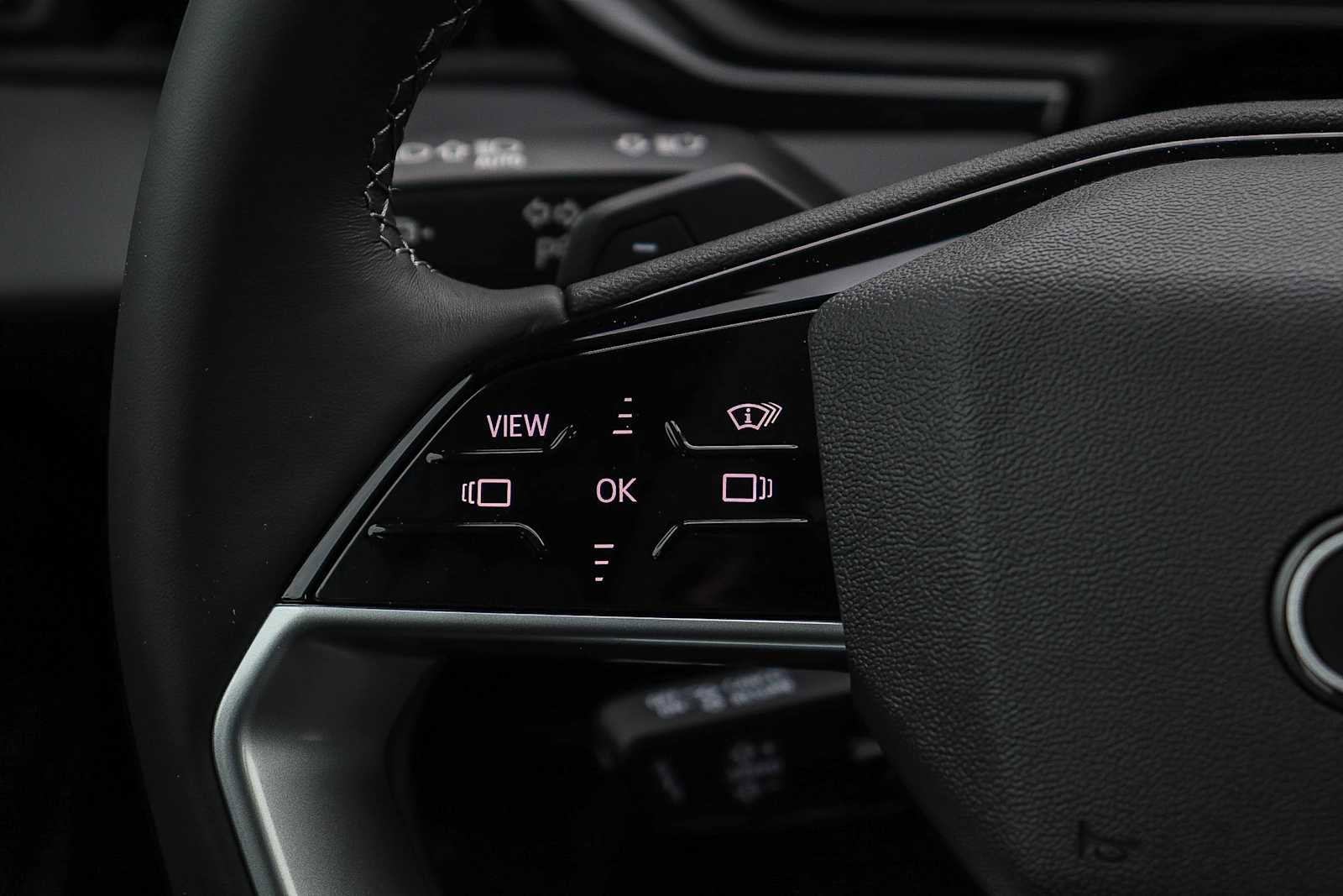 New 2025 Audi A5 2.0T Premium Plus image 18