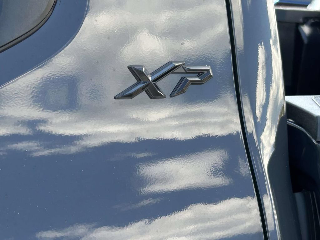 New 2026 Toyota Tacoma SR5 AWD/4WD image 10