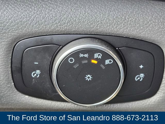 New 2026 Ford Transit 350 148 Medium Roof image 24