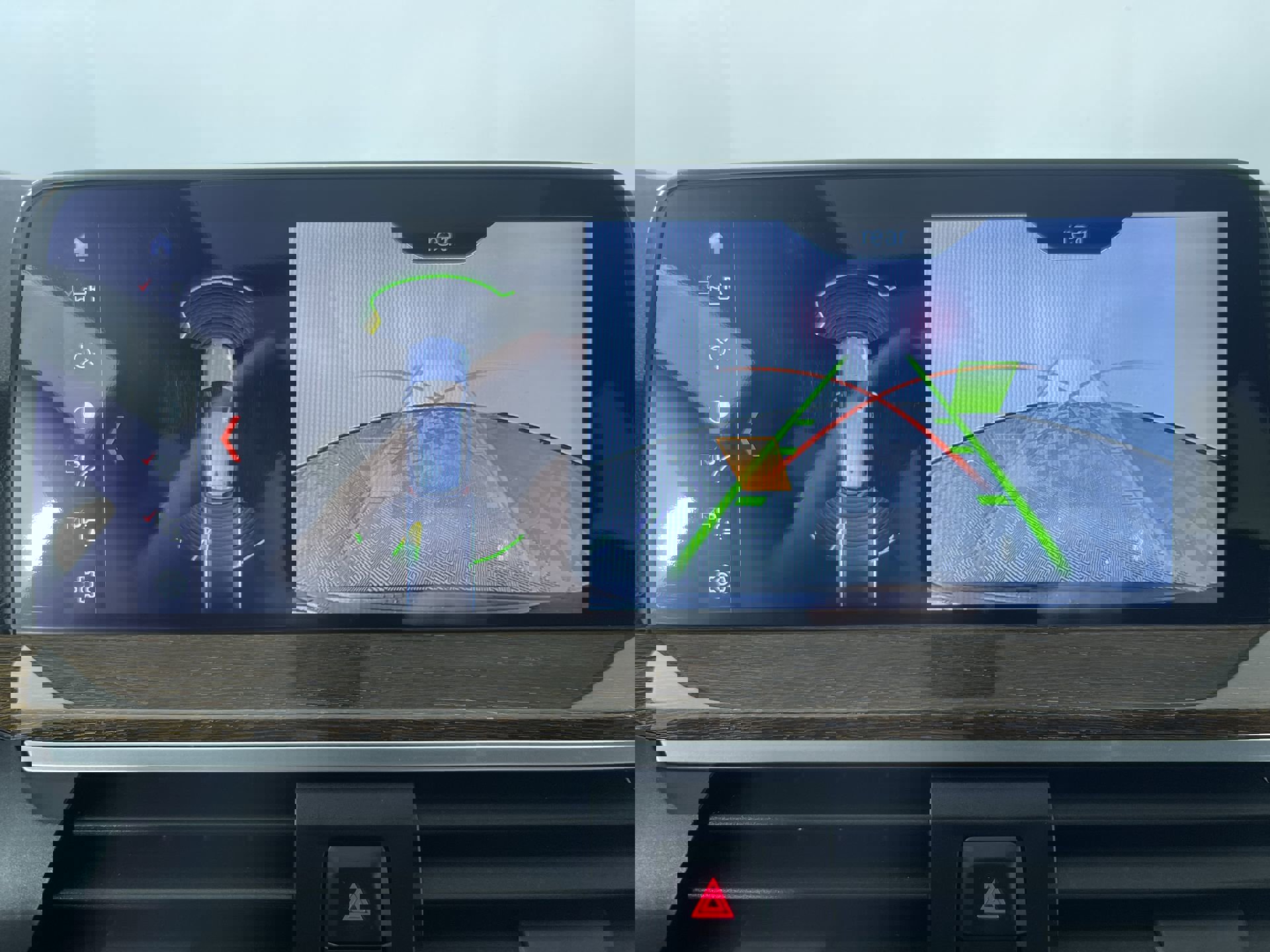 Used 2018 BMW X3 xDrive30i image 20