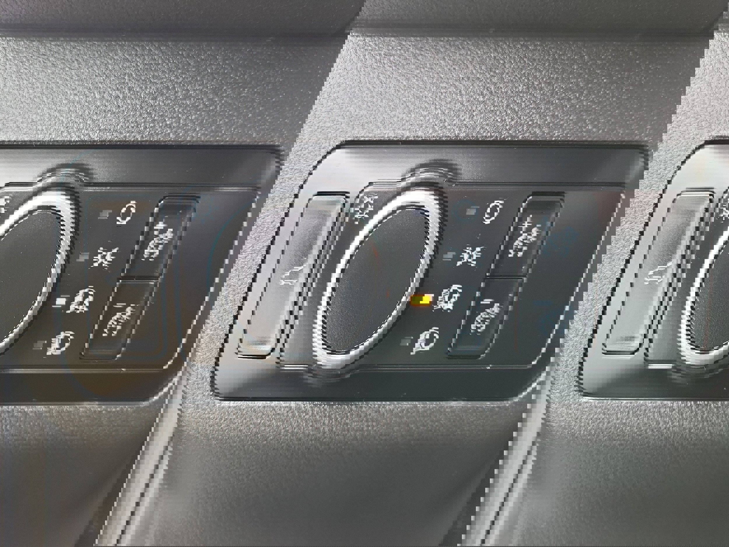 Used 2023 Ford Escape ST-Line w/ Tech Pack #1 image 22