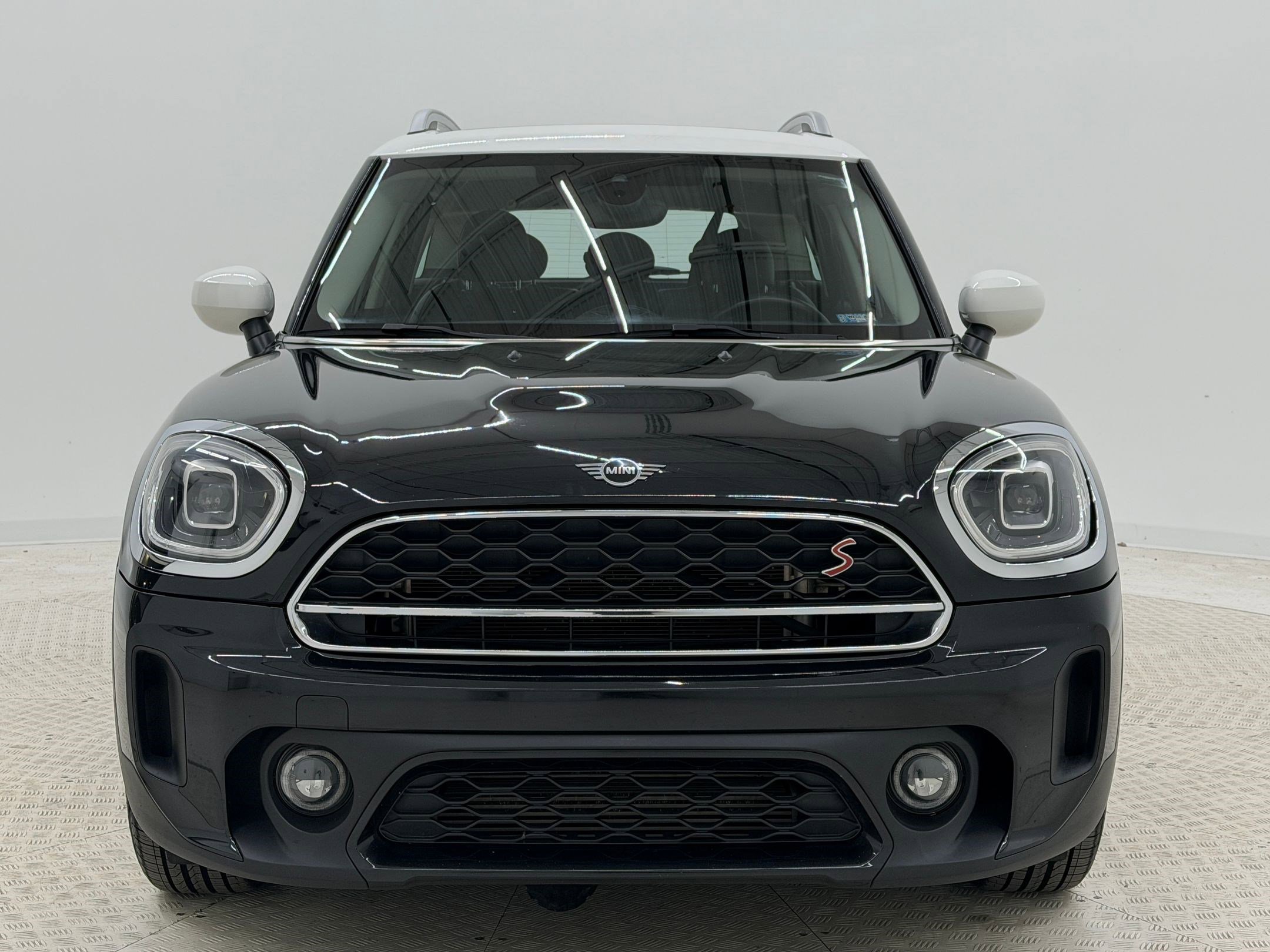Used 2023 MINI Cooper Countryman S image 6
