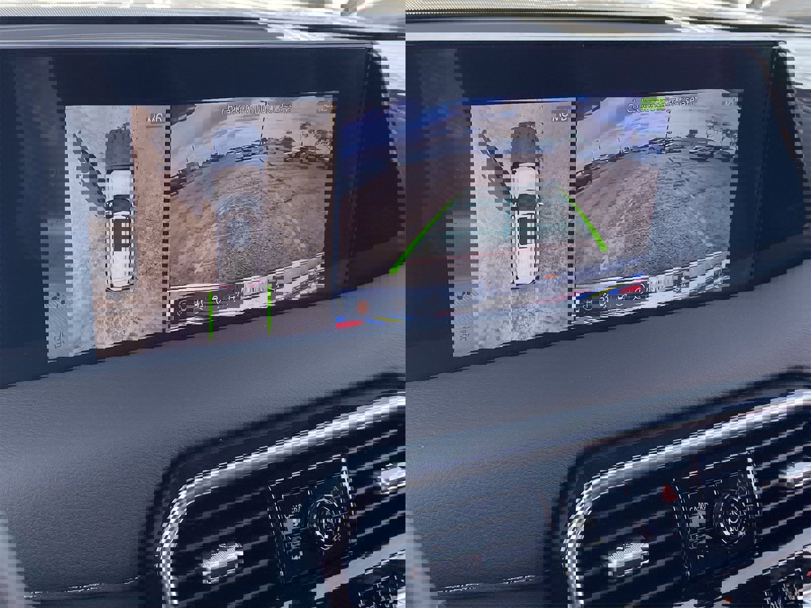 New 2026 Nissan Armada SL image 28