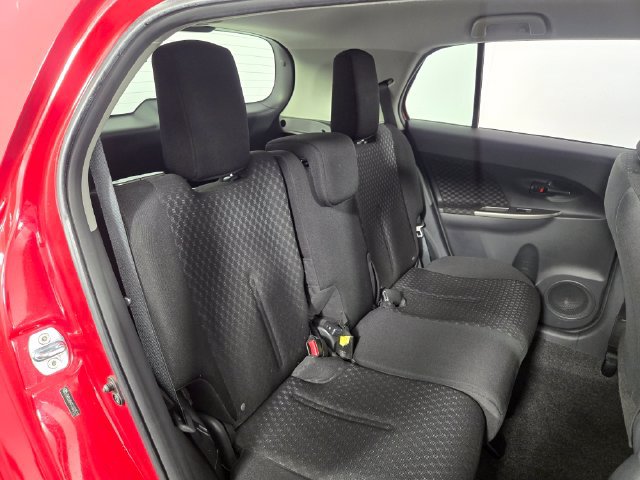 Used 2012 Scion xD FWD image 14