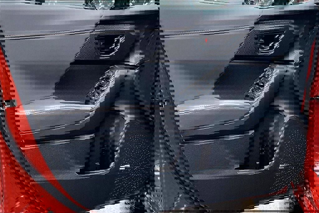 Used 2025 Subaru Crosstrek 2.5i Wilderness image 26