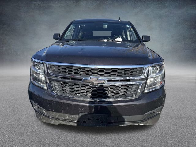 Used 2018 Chevrolet Suburban LT image 13