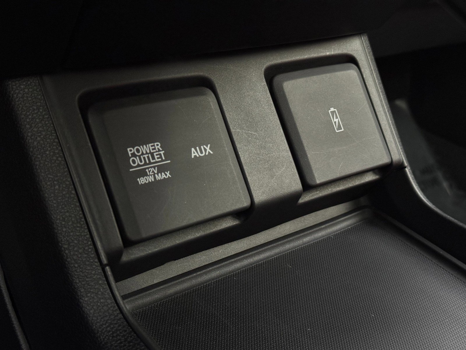 Used 2019 Acura RDX A-Spec image 33