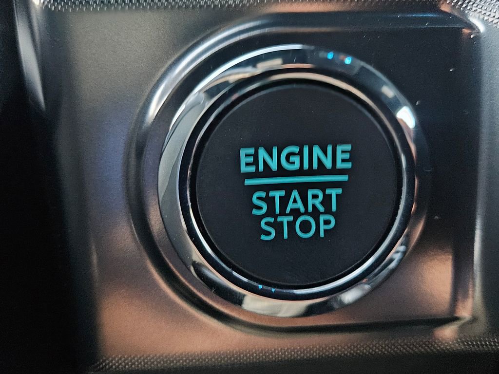 New 2025 Ford F150 Tremor w/ Equipment Group 402A High AWD/4WD image 29