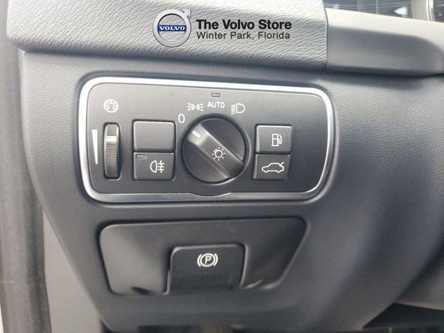 Used 2018 Volvo S60 T5 Inscription FWD image 27