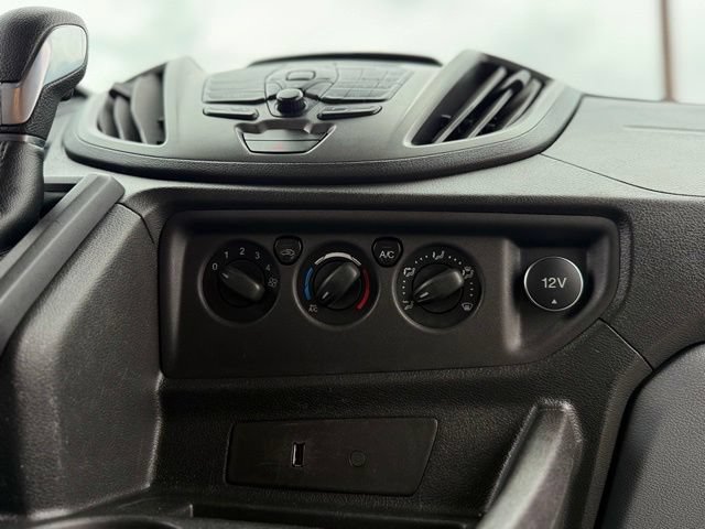 Used 2019 Ford Transit 350 148 Medium Roof RWD image 19
