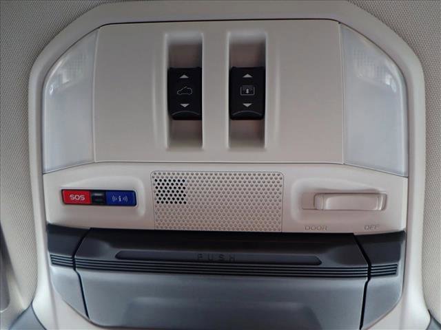 New 2025 Subaru Ascent Onyx Edition image 24