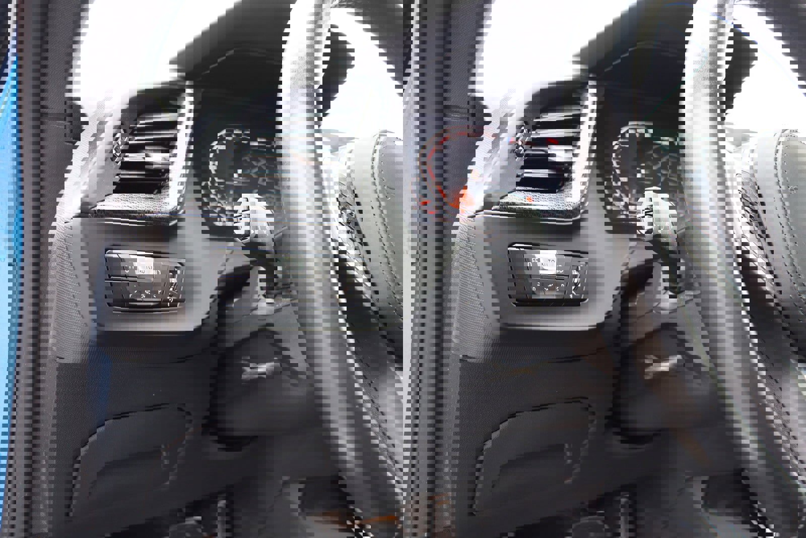 Used 2022 BMW M235i xDrive Gran Coupe w/ Premium Package image 27