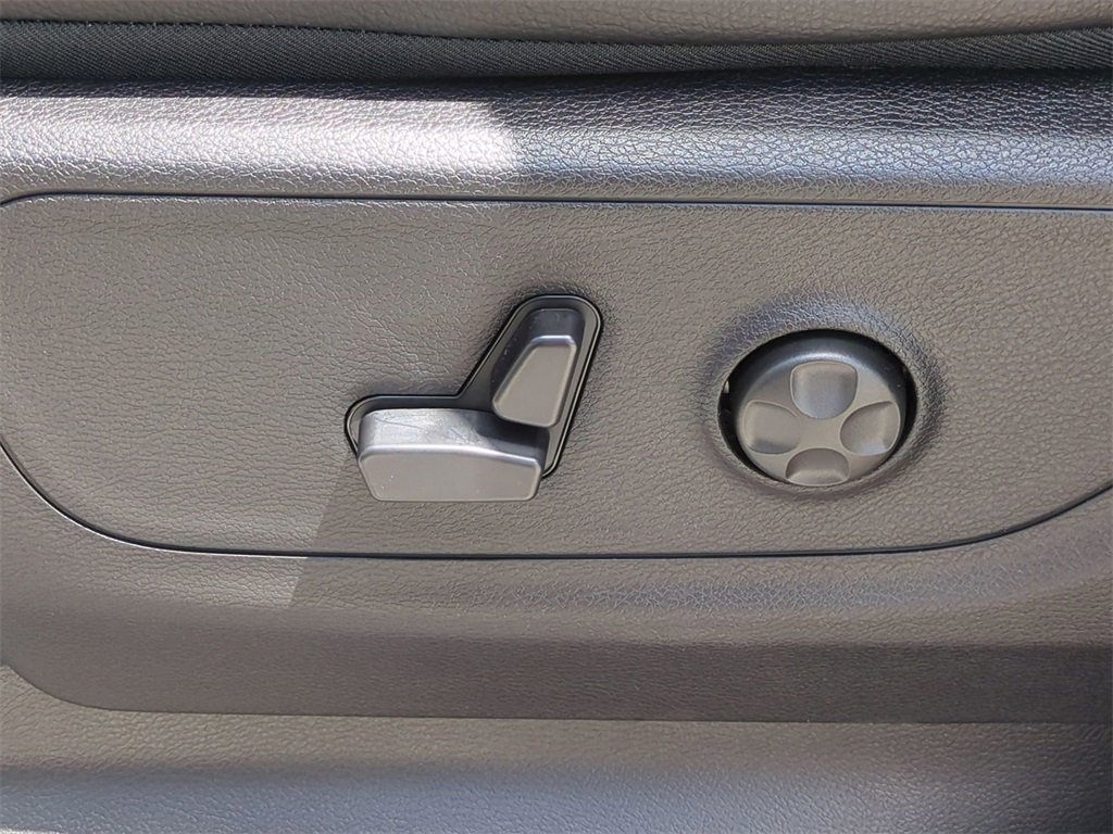 New 2026 RAM 1500 Rebel w/ G/T Package image 20