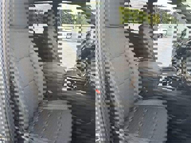 New 2026 Chevrolet Tahoe LS image 26