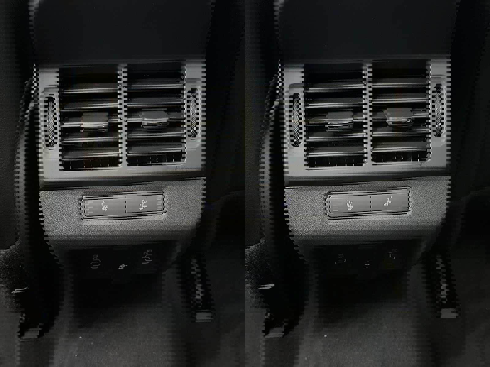 New 2024 Land Rover Range Rover Evoque Dynamic SE image 25